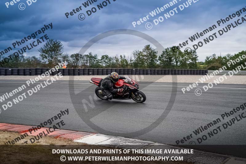 Val De Vienne;event digital images;france;motorbikes;no limits;peter wileman photography;trackday;trackday digital images